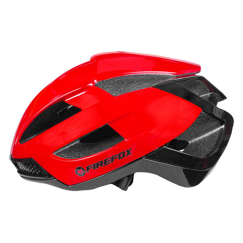 Bicycle Helmet image number 0